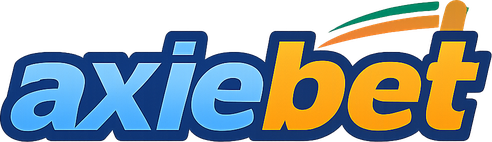 Logo axiebet